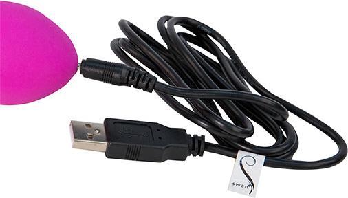 Image du produit Swan Le Kiss Squeeze