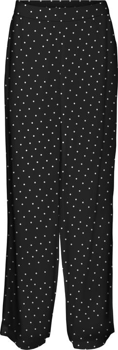 Produktbild Vero Moda VMCBUMPY Hose Hose (44)