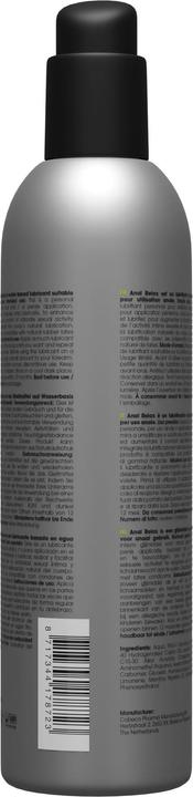 Produktbild Cobeco Male Anal Relax (250 ml)