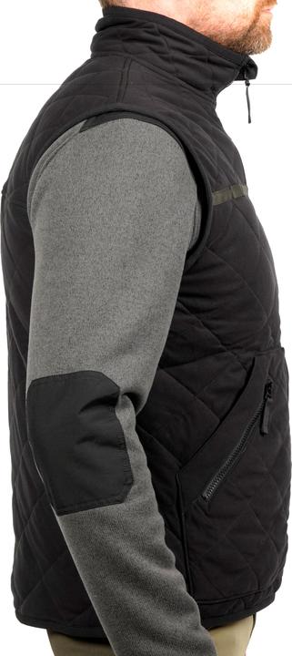 Actual product image Solognac PADDED 500 (3XL)