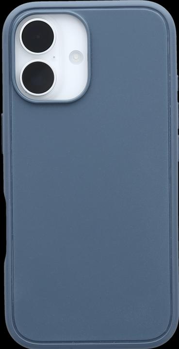 Actual product image OtterBox Symmetry mit MagSafe (Apple iPhone 16)