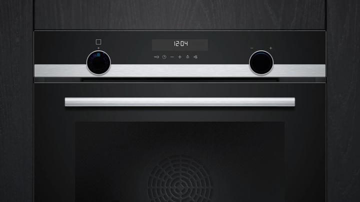 Immagine prodotto Siemens HB578GES7