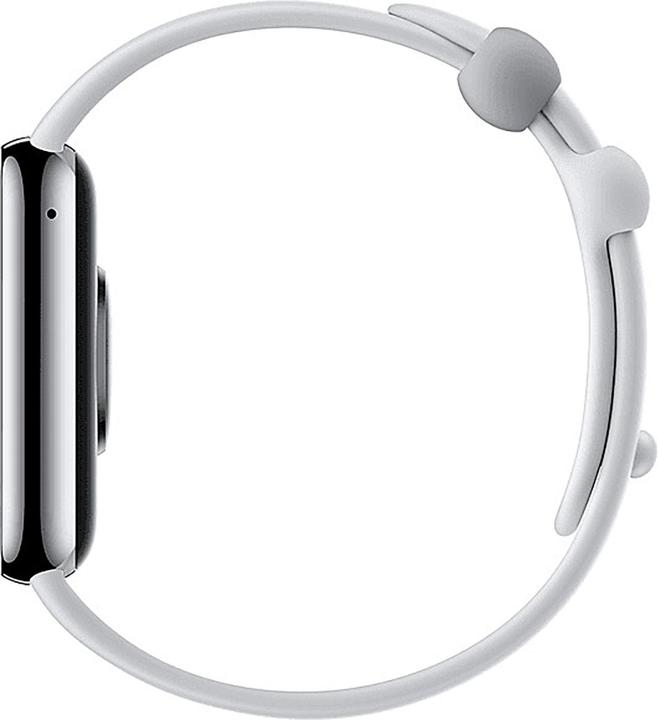 Produktbild Xiaomi Smart Band 8 Pro (46 mm)