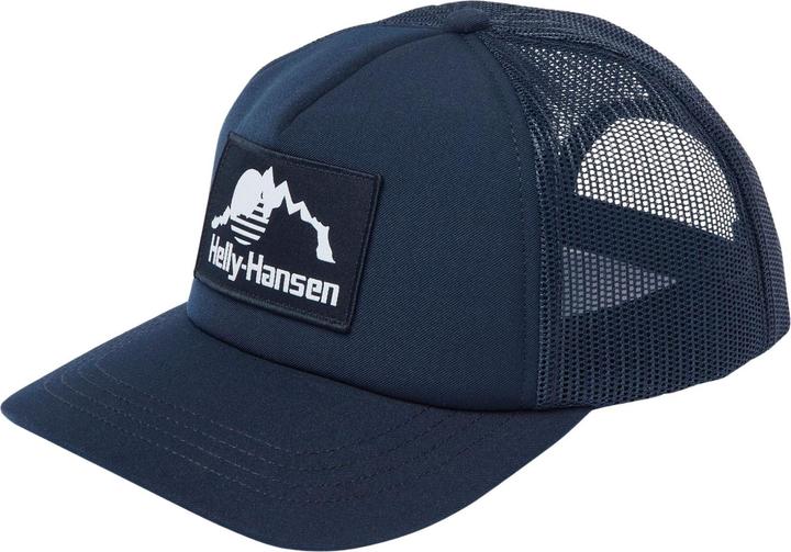 Actual product image Helly Hansen Trucker (One size)