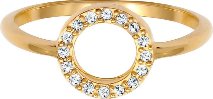 Immagine prodotto Elli Geo, cerchio (54, 925 Argento)