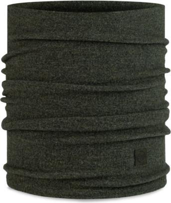 Buff Merino Fleece