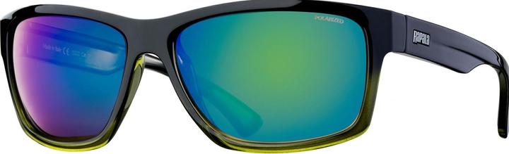 Immagine prodotto Rapala occhiali da sole precision faial