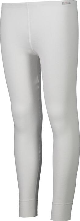 Immagine prodotto CMP Campagnolo Long Underwear (128)