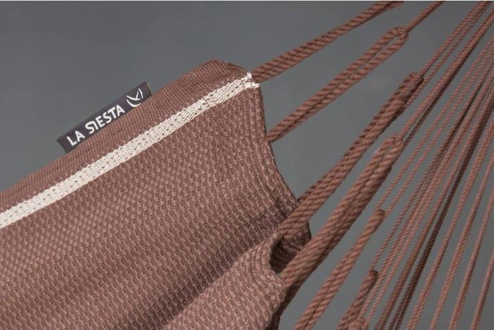 Actual product image La Siesta Habana (160 kg)