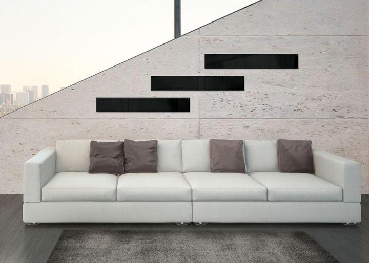 Produktbild Sigel Artverum (Magnettafel, 12 x 78 cm)