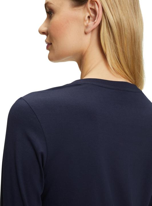 Immagine prodotto Falke BA T-Shirt LS w (XL)