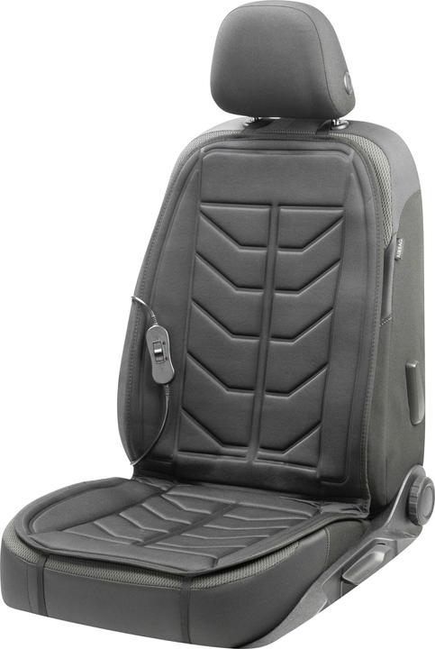 Produktbild CarComfort Calor