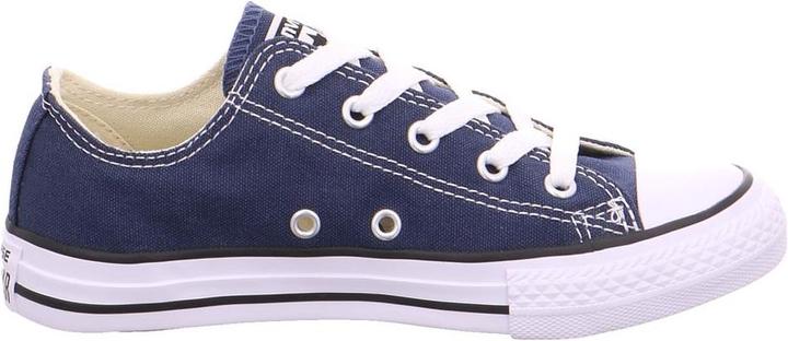 Produktbild Converse Halbschuhe (32)