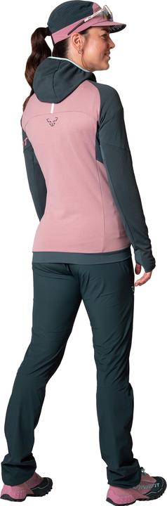 Produktbild Dynafit Transalper Thermal Kapuzenjacke (XS)