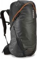 Image du produit Thule Sac à dos Stir 35L (35 l)