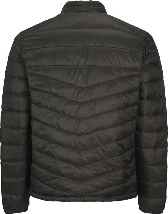 Immagine prodotto Jack & Jones Leichte High Neck Wattierte Jacke (XXL)