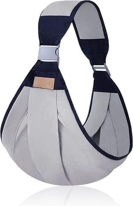 Image du produit Hermex Porte-bébé (1.61 m)