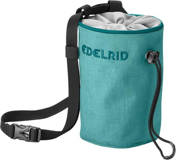 Produktbild Edelrid Chalk Bag Rodeo Small