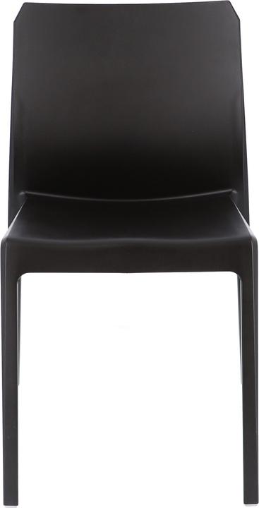 Actual product image Jan Kurtz Mia