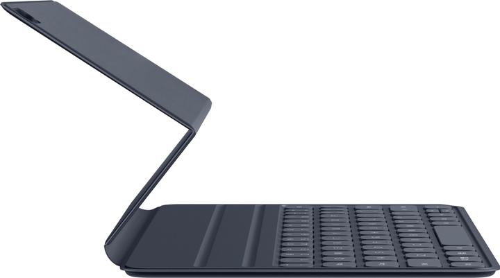 Image du produit Huawei Clavier (CH, Huawei MatePad Pro)