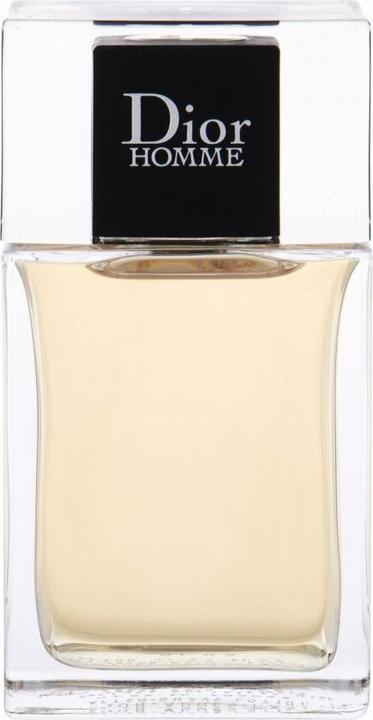 Immagine prodotto Dior Homme (Lozione dopobarba, 100 ml)