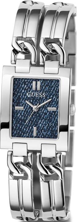 Image du produit Guess GW0807L1 Mod ID