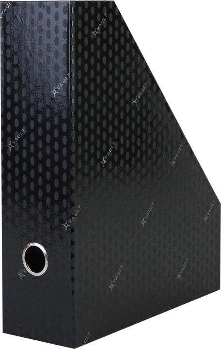 Immagine prodotto Ancor Raccoglitore stand-up 8 cm