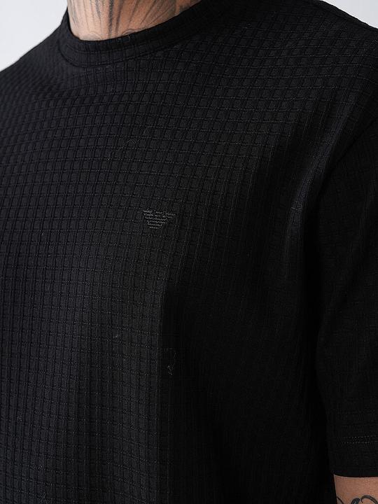 Actual product image Emporio Armani EM001728AF14874 (M)