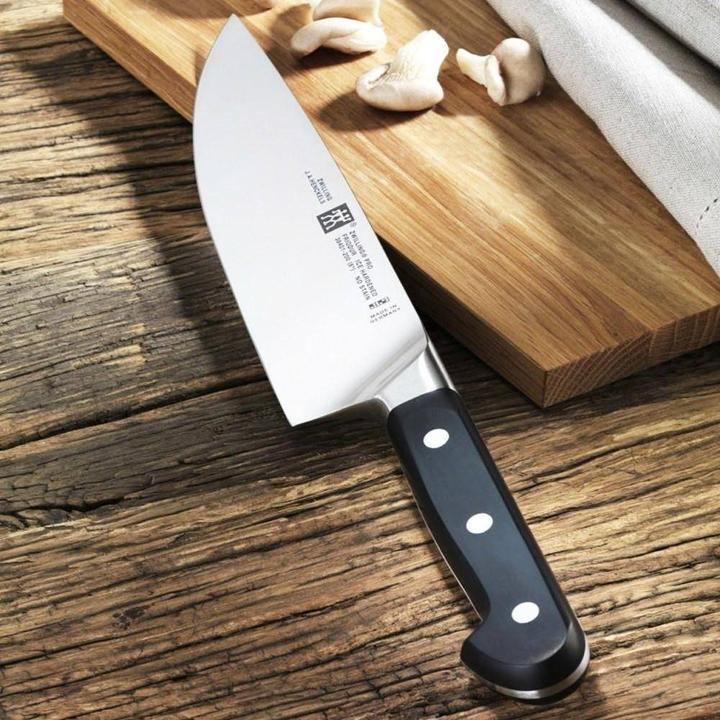 Produktbild Zwilling Pro (18 cm)