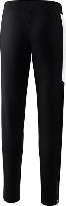 Image du produit Erima Worker Hose Squad Damen 36 (36)