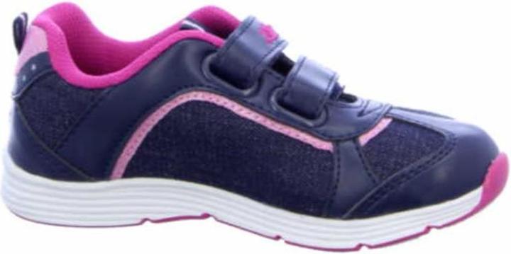 Produktbild Brütting Halbschuhe (32)