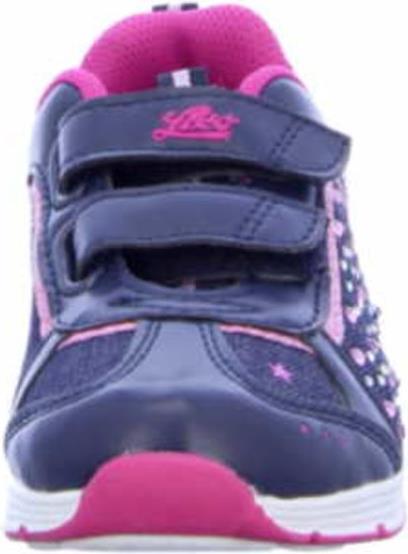 Produktbild Brütting Halbschuhe (32)