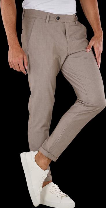 Actual product image Jack & Jones Jpstmarco Jjconnor Noos (W34/L36)