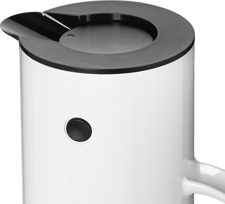 Produktbild Stelton Em77 (1 l)