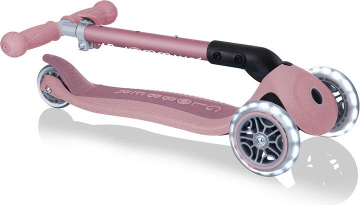 Image du produit Globber Junior
