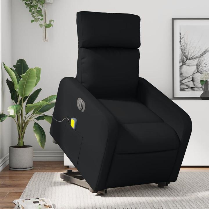 Actual product image VidaXL Ivanna