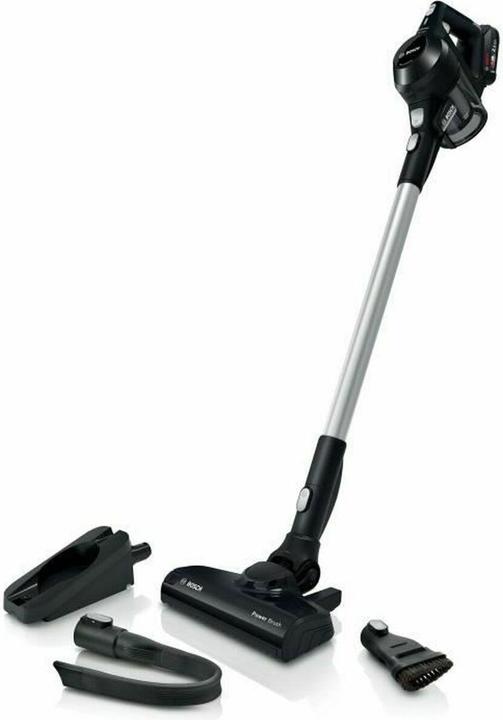 Image du produit Bosch Hausgeräte Série 6 BBS611BSC