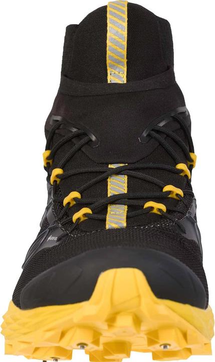 Produktbild La Sportiva Blizzard Gtx (41.5)