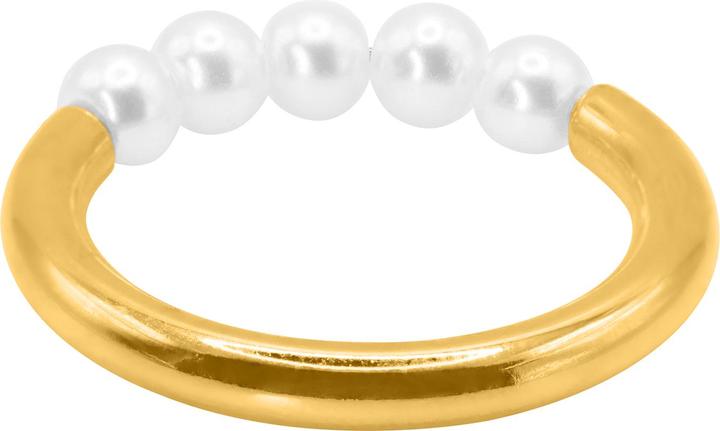 Immagine prodotto Heideman Enya color oro (50)
