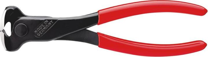 Produktbild Knipex Vornschneider (180 mm)
