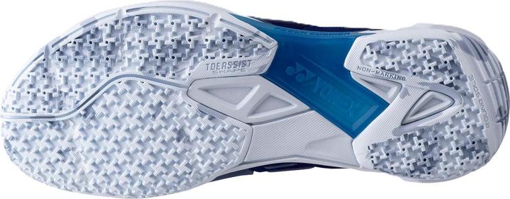 Actual product image Yonex PC Cascade Drive (41)