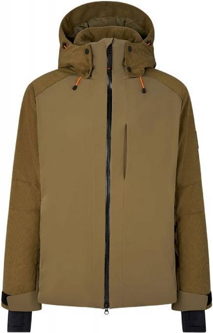 Produktbild Bogner Fire + Ice Hardo (52)