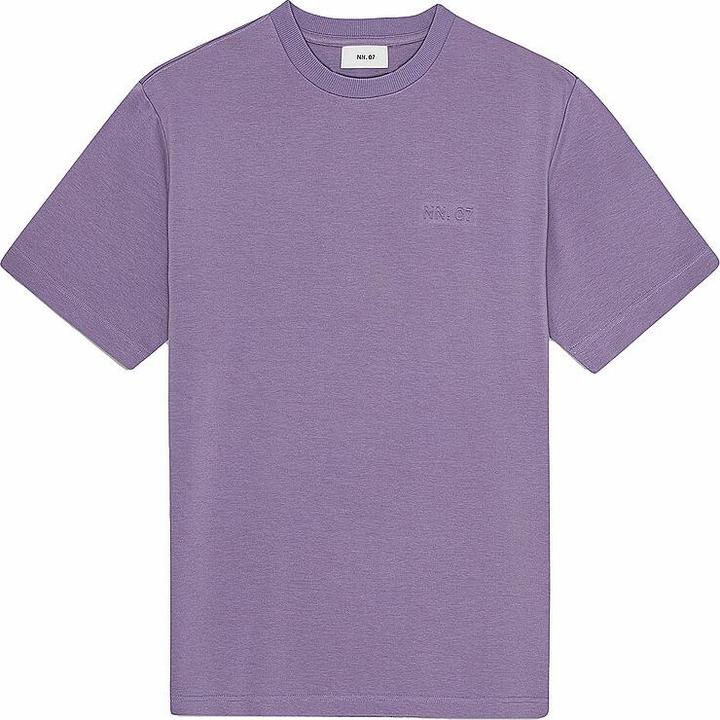NN. 07 T-Shirt (M)