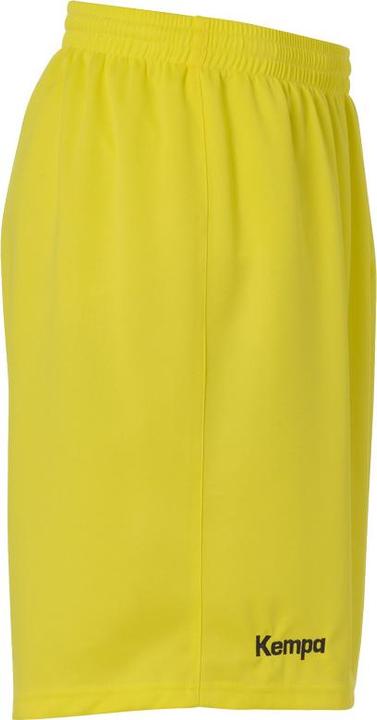 Actual product image Kempa Classic Shorts (M)
