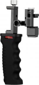 Image du produit Xinfrared T2S+ – Lightning-Wärmebildkamera für Smartphones