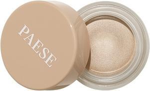 NoName Glow Kissed Cream Highlighter 01 - 4g (01 - 4g, Highlighter, 4 g)