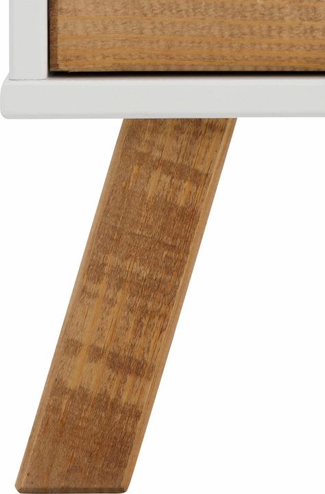 Image du produit Loft 24 Rondo (130 x 35 x 83 cm)