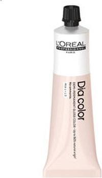 Image du produit L'Oréal Professionnel Colorant Capillaire Demi-permanent Sans Ammoniac (732)