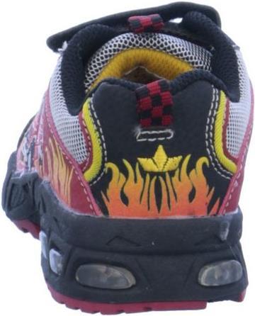 Immagine prodotto Lico scarpe basse (30)