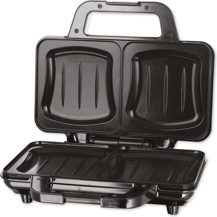 Produktbild Emerio XXL Sandwichtoaster ST-127527.1